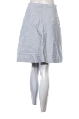 Rock Unbranded, Größe M, Farbe Blau, Preis € 20,99