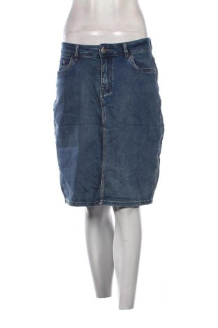 Пола Unbranded, Размер L, Цвят Син, Цена 15,33 €