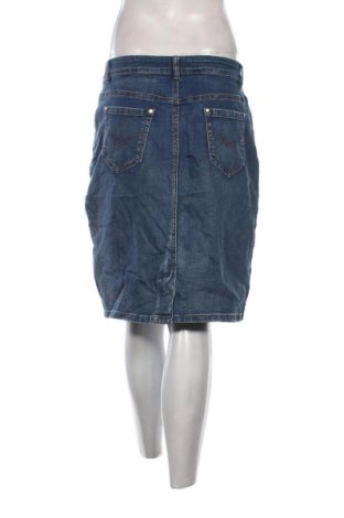 Пола Unbranded, Размер L, Цвят Син, Цена 15,33 €