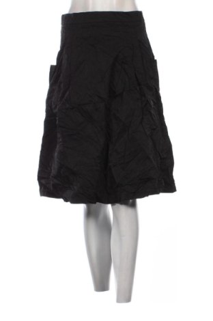 Sukně Unbranded, Velikost S, Barva Černá, Cena  199,00 Kč