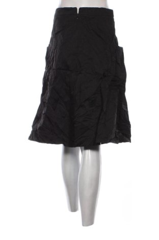 Sukně Unbranded, Velikost S, Barva Černá, Cena  199,00 Kč