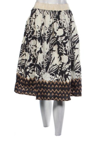 Fustă Unbranded, Mărime S, Culoare Multicolor, Preț 72,99 Lei