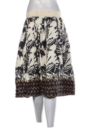 Fustă Unbranded, Mărime S, Culoare Multicolor, Preț 72,99 Lei