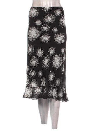 Fustă Unbranded, Mărime XXL, Culoare Multicolor, Preț 72,99 Lei