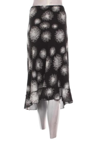 Fustă Unbranded, Mărime XXL, Culoare Multicolor, Preț 72,99 Lei