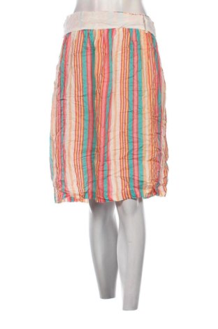 Пола Unbranded, Размер L, Цвят Многоцветен, Цена 10,22 €