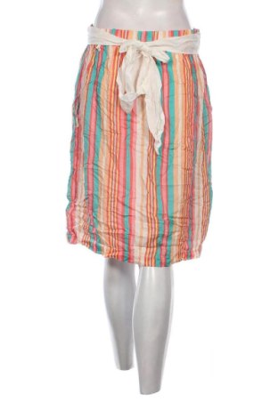 Пола Unbranded, Размер L, Цвят Многоцветен, Цена 10,22 €