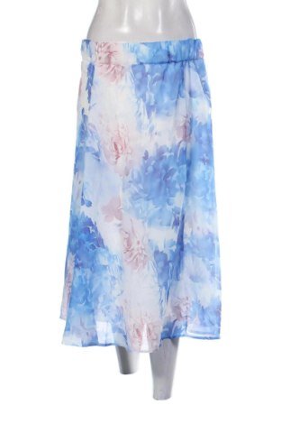 Fustă Unbranded, Mărime M, Culoare Multicolor, Preț 65,99 Lei