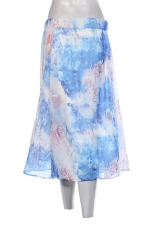 Fustă Unbranded, Mărime M, Culoare Multicolor, Preț 65,99 Lei