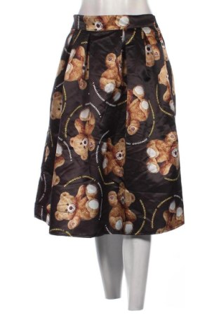 Fustă Unbranded, Mărime S, Culoare Multicolor, Preț 7,99 Lei