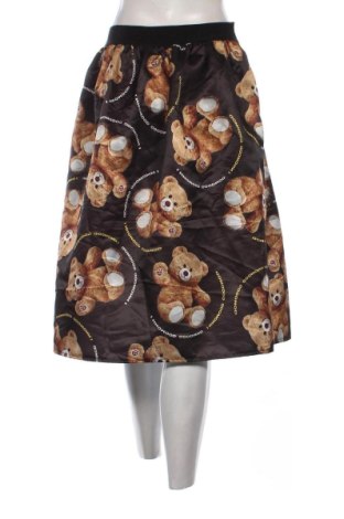 Fustă Unbranded, Mărime S, Culoare Multicolor, Preț 7,99 Lei