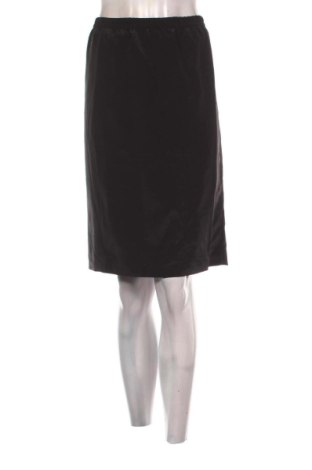 Sukňa Unbranded, Veľkosť XXL, Farba Čierna, Cena  11,95 €