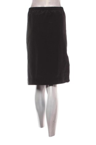 Sukňa Unbranded, Veľkosť XXL, Farba Čierna, Cena  11,95 €