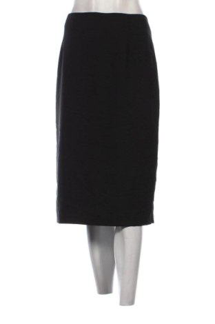 Rock Unbranded, Größe XL, Farbe Schwarz, Preis € 15,99