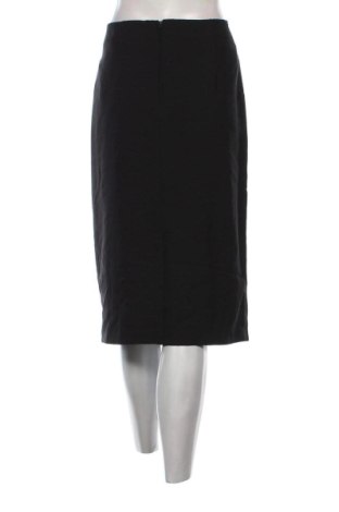 Rock Unbranded, Größe XL, Farbe Schwarz, Preis € 15,99