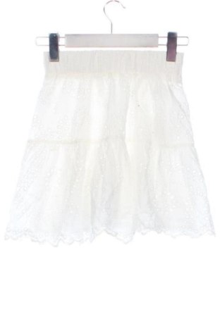 Пола Unbranded, Размер XS, Цвят Бял, Цена 6,64 €