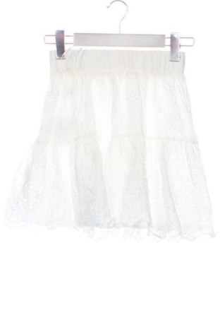 Пола Unbranded, Размер XS, Цвят Бял, Цена 6,64 €