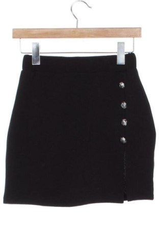 Rock Unbranded, Größe XS, Farbe Schwarz, Preis 6,99 €