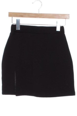 Rock Unbranded, Größe XS, Farbe Schwarz, Preis 6,99 €