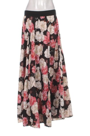 Fustă Unbranded, Mărime M, Culoare Multicolor, Preț 72,99 Lei