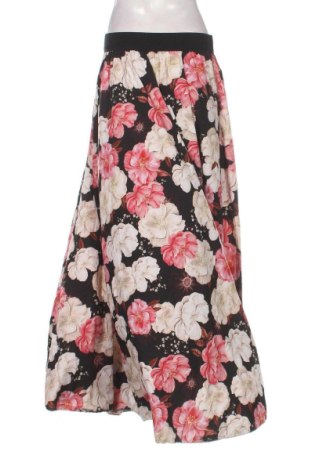 Fustă Unbranded, Mărime M, Culoare Multicolor, Preț 72,99 Lei