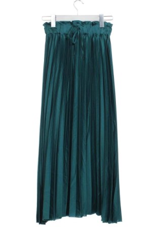 Rock Unbranded, Größe XS, Farbe Grün, Preis € 10,99