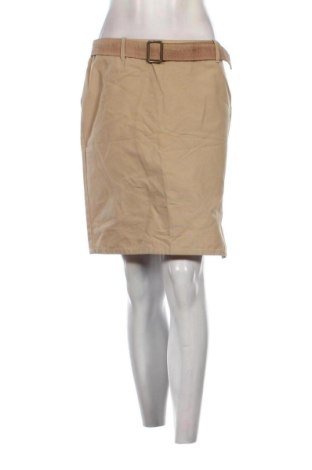 Φούστα Unbranded, Μέγεθος M, Χρώμα  Μπέζ, Τιμή 11,99 €