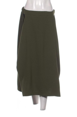 Szoknya Unbranded, Méret M, Szín Zöld, Ár 5 969 Ft