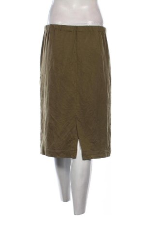 Rock Unbranded, Größe M, Farbe Grün, Preis 12,99 €