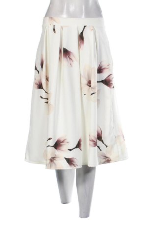 Spódnica Unbranded, Rozmiar S, Kolor Kolorowy, Cena 48,99 zł