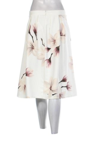 Spódnica Unbranded, Rozmiar S, Kolor Kolorowy, Cena 48,99 zł