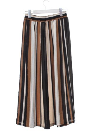 Rock Unbranded, Größe XS, Farbe Mehrfarbig, Preis € 11,99