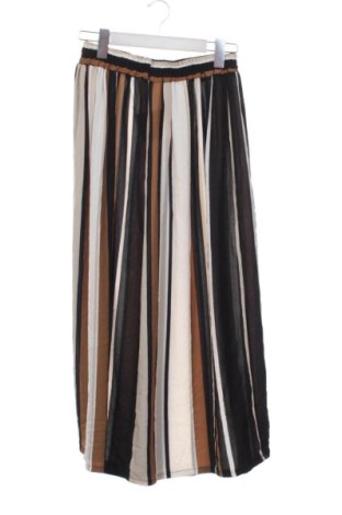 Rock Unbranded, Größe XS, Farbe Mehrfarbig, Preis € 11,99