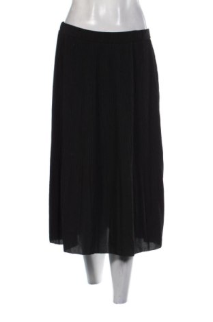 Fustă Unbranded, Mărime L, Culoare Negru, Preț 72,99 Lei