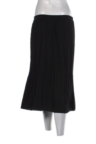 Fustă Unbranded, Mărime L, Culoare Negru, Preț 72,99 Lei