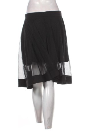 Φούστα Unbranded, Μέγεθος M, Χρώμα Μαύρο, Τιμή 11,99 €