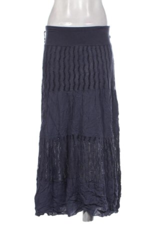 Spódnica Unbranded, Rozmiar M, Kolor Niebieski, Cena 61,99 zł