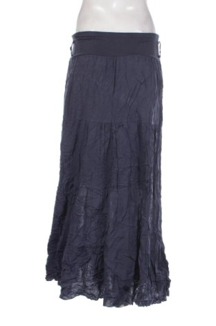 Spódnica Unbranded, Rozmiar M, Kolor Niebieski, Cena 61,99 zł