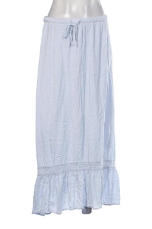 Spódnica Unbranded, Rozmiar S, Kolor Niebieski, Cena 46,99 zł