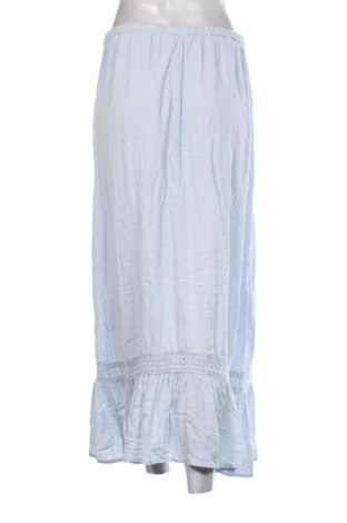 Spódnica Unbranded, Rozmiar S, Kolor Niebieski, Cena 46,99 zł