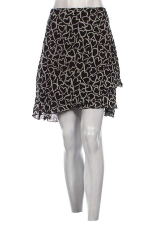 Rock Unbranded, Größe XL, Farbe Mehrfarbig, Preis € 12,99