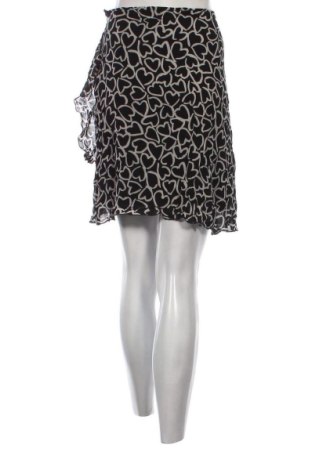 Rock Unbranded, Größe XL, Farbe Mehrfarbig, Preis € 12,99