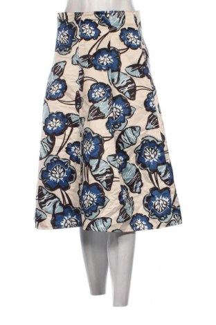 Rock Unbranded, Größe S, Farbe Mehrfarbig, Preis € 11,99