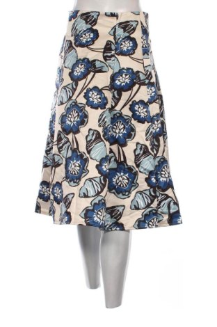 Rock Unbranded, Größe S, Farbe Mehrfarbig, Preis € 11,99