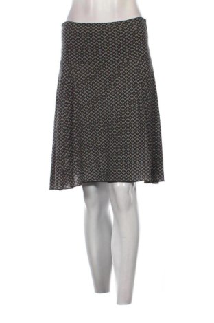 Пола Unbranded, Размер M, Цвят Многоцветен, Цена 10,22 €