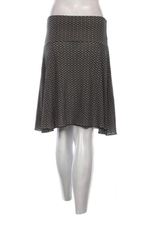 Пола Unbranded, Размер M, Цвят Многоцветен, Цена 10,22 €