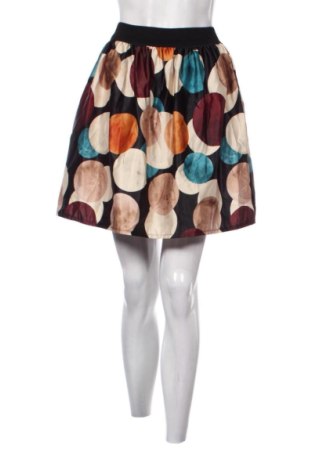 Пола Unbranded, Размер S, Цвят Многоцветен, Цена 10,22 €