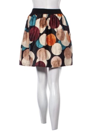 Пола Unbranded, Размер S, Цвят Многоцветен, Цена 10,22 €