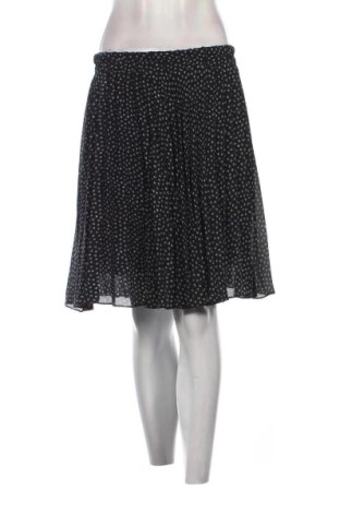 Rock Unbranded, Größe L, Farbe Mehrfarbig, Preis € 12,99