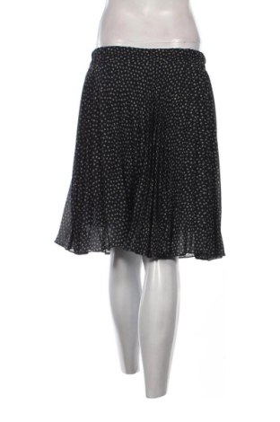 Rock Unbranded, Größe L, Farbe Mehrfarbig, Preis € 12,99